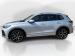 Volkswagen Tiguan 1.4TSI R-Line - Thumbnail 4