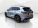 Volkswagen Tiguan 1.4TSI R-Line - Thumbnail 5