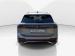 Volkswagen Tiguan 1.4TSI R-Line - Thumbnail 6