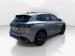 Volkswagen Tiguan 1.4TSI R-Line - Thumbnail 7