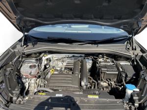Volkswagen Tiguan 1.4TSI R-Line - Image 9