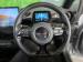 BYD Dolphin Dynamic Standard Range EV - Thumbnail 10