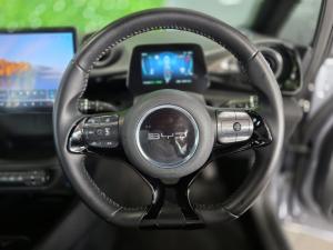 BYD Dolphin Dynamic Standard Range EV - Image 10