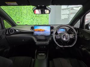 BYD Dolphin Dynamic Standard Range EV - Image 11