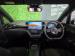 BYD Dolphin Dynamic Standard Range EV - Thumbnail 11