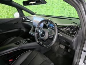 BYD Dolphin Dynamic Standard Range EV - Image 12