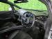 BYD Dolphin Dynamic Standard Range EV - Thumbnail 12