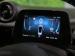BYD Dolphin Dynamic Standard Range EV - Thumbnail 13