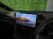 BYD Dolphin Dynamic Standard Range EV - Thumbnail 14