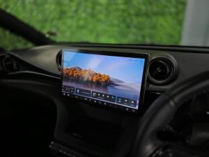BYD Dolphin Dynamic Standard Range EV - Image 14