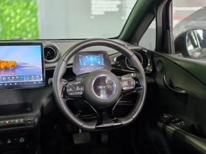 BYD Dolphin Dynamic Standard Range EV - Image 15