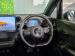 BYD Dolphin Dynamic Standard Range EV - Thumbnail 15