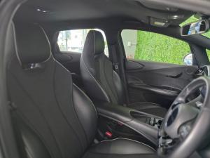 BYD Dolphin Dynamic Standard Range EV - Image 16