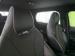 BYD Dolphin Dynamic Standard Range EV - Thumbnail 17