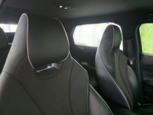BYD Dolphin Dynamic Standard Range EV - Image 17