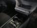 BYD Dolphin Dynamic Standard Range EV - Thumbnail 18