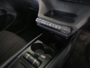 BYD Dolphin Dynamic Standard Range EV - Image 18