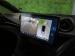 BYD Dolphin Dynamic Standard Range EV - Thumbnail 19