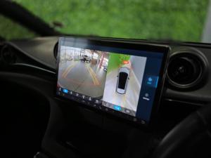 BYD Dolphin Dynamic Standard Range EV - Image 19