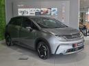Thumbnail BYD Dolphin Dynamic Standard Range EV