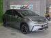 BYD Dolphin Dynamic Standard Range EV - Thumbnail 1