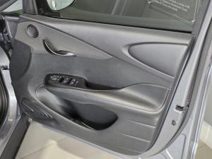 BYD Dolphin Dynamic Standard Range EV - Image 20