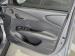 BYD Dolphin Dynamic Standard Range EV - Thumbnail 20