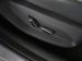 BYD Dolphin Dynamic Standard Range EV - Thumbnail 21