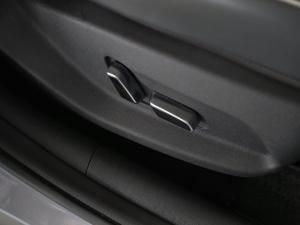 BYD Dolphin Dynamic Standard Range EV - Image 21