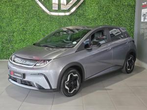 BYD Dolphin Dynamic Standard Range EV - Image 2