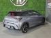 BYD Dolphin Dynamic Standard Range EV - Thumbnail 3