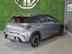 BYD Dolphin Dynamic Standard Range EV - Image 3