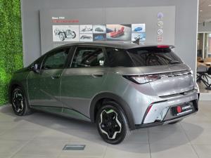 BYD Dolphin Dynamic Standard Range EV - Image 4