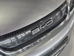 BYD Dolphin Dynamic Standard Range EV - Image 5