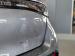 BYD Dolphin Dynamic Standard Range EV - Thumbnail 6