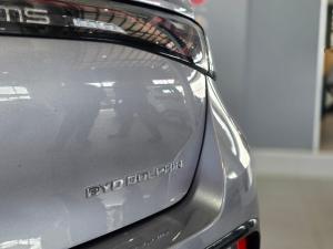 BYD Dolphin Dynamic Standard Range EV - Image 6