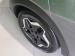 BYD Dolphin Dynamic Standard Range EV - Thumbnail 7