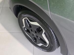 BYD Dolphin Dynamic Standard Range EV - Image 7