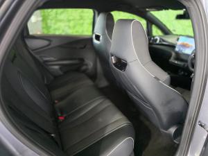 BYD Dolphin Dynamic Standard Range EV - Image 8