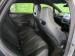 BYD Dolphin Dynamic Standard Range EV - Thumbnail 8