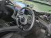 BYD Dolphin Dynamic Standard Range EV - Thumbnail 9