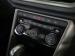 Volkswagen T-Roc 1.4TSI 110kW Design - Thumbnail 10