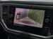 Volkswagen T-Roc 1.4TSI 110kW Design - Thumbnail 11