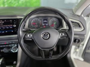 Volkswagen T-Roc 1.4TSI 110kW Design - Image 12