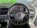 Volkswagen T-Roc 1.4TSI 110kW Design - Thumbnail 12