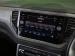 Volkswagen T-Roc 1.4TSI 110kW Design - Thumbnail 13