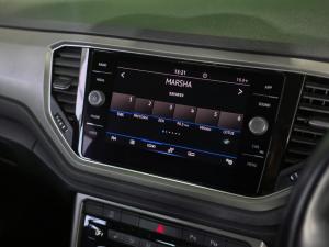 Volkswagen T-Roc 1.4TSI 110kW Design - Image 13