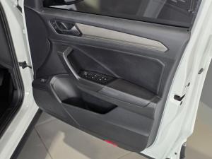Volkswagen T-Roc 1.4TSI 110kW Design - Image 14