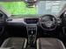 Volkswagen T-Roc 1.4TSI 110kW Design - Thumbnail 15