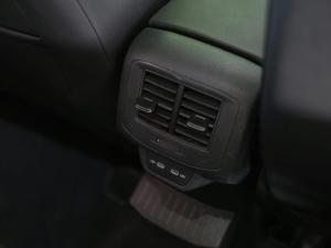 Volkswagen T-Roc 1.4TSI 110kW Design - Image 16